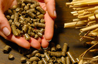 free Aldclune biomass boiler quotes