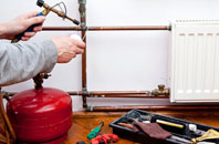 free Aldclune heating repair quotes