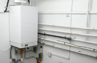 Aldclune boiler installers