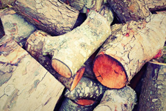 Aldclune wood burning boiler costs